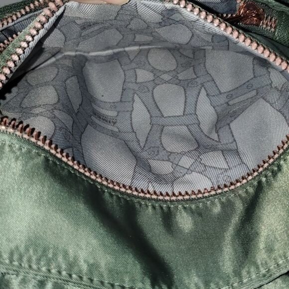 Aimee Kestenburg Tyler Bag Crossbody Shoulder Handbag Tote Purse WOMAN'S WOMEN'S - Picture 9 of 16